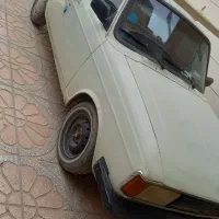 حمل بار با وانت ب تمام نقاط|خدمات حمل و نقل|کوهدشت, |دیوار