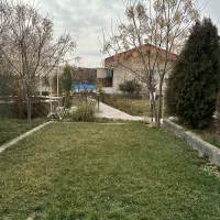 باغ ویلا ۷۰۰ متری خوش جا|فروش خانه و ویلا|اصفهان, براآن شمالی|دیوار