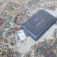 لپ تاپ|رایانه همراه|خرم‌آباد, |دیوار