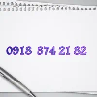 0918.374.21.82