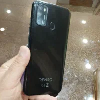 رنسو n9|موبایل|کرج, باغستان|دیوار