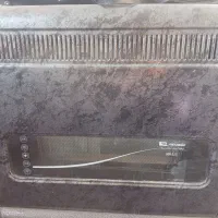 بخاری