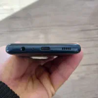 دوعددگوشی سامسونگ|موبایل|شهرکرد, |دیوار