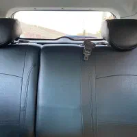 اچ سی کراس.  ‌ ‌ ‌  مدل ۹۷|خودرو سواری و وانت|قم, لسانی|دیوار