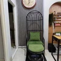 سالن زیبایی اجاره لاین