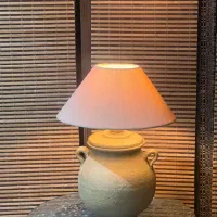 ارتفاع ۳۸ سانت