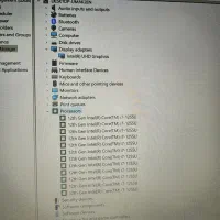 Asus VivoBook X1502VZ|رایانه همراه|اصفهان, آهنگران|دیوار