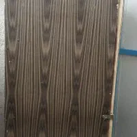 جفت کن کبوتر|لوازم جانبی حیوانات|ملایر, |دیوار