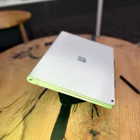 لپتاپ surface book3