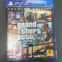 بازی ps4|کنسول، بازی ویدئویی و آنلاین|کرمان, |دیوار