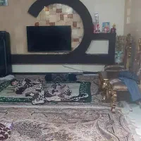 ویلایی-170-متری-کوی-ارتش-شهاب-6-غربی-نبش-خیابان