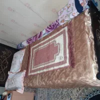 تخت یک نفره