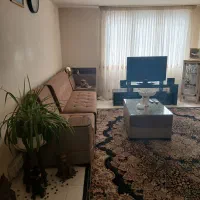 سوئیت آپارتمان کوتاه مدت