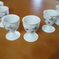 ظروف قدیمی و کمیاب