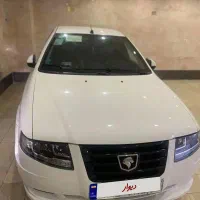 سورن پلاس در حدصفرفقط معاوضه با دناپلاس اتومات