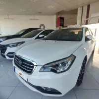 فاو بسترن B50F|خودرو سواری و وانت|شیروان (خراسان), |دیوار