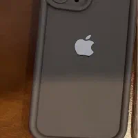 قاب ایفون۱۱پرو