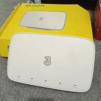 مودم سیم کارتی