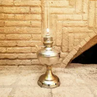 اجناس قدیمی