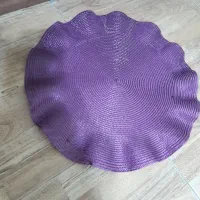 رو میزی