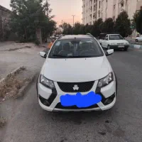 کوئیک Rs
