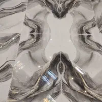 بناسرامیک کار(موزائیک )سنگ کار(کاشی کار)آجرکار|خدمات پیشه و مهارت|قم, هنرستان|دیوار