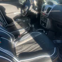 ساینا sمدل ۱۴۰۴|خودرو سواری و وانت|اسفراین, |دیوار