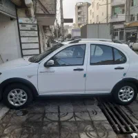 کوییک1401سفارشی|خودرو سواری و وانت|قدس, شهر‌قدس|دیوار