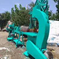 فروش دستگاه نجاری|ماشین‌آلات صنعتی|چهاردانگه (آذربایجان), |دیوار