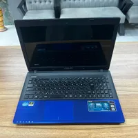 استقلالی‌ها/ i5/ گرافیک مجزا/ رم ۱۶/ ssd|رایانه همراه|مشهد, کوه سنگی|دیوار