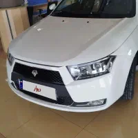 دنا اپشنال ۴۰۴