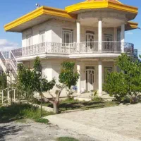 جوشکاری عباس زارعی|خدمات پیشه و مهارت|اهر, |دیوار