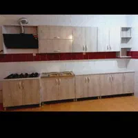 کابینت ،کوی رمضان