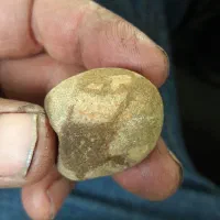 مشکوک به شهاب