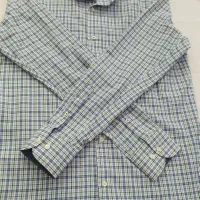 پیراهن مردانه سایز m