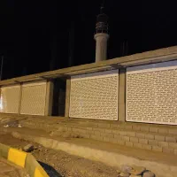 کرکره برقی و شیشه اتومات ...