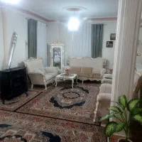 آپارتمان-70-متری-دو-خوابه-خیابان-دکتر-حسابی