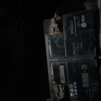 خانه رهن اجاره فروش|اجارهٔ خانه و ویلا|آغاجاری, |دیوار