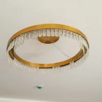 برق کار - برقکاری - برق کشی ساختمان امین|خدمات پیشه و مهارت|گنبد کاووس, |دیوار