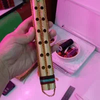 دسته نی انبان