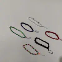 آویز گوشی