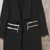 پالتو ولباس گرم