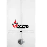 فروش و تعویض و تعمیر و نصب ابگرمکن|آبگرمکن، پکیج، شوفاژ|شاهین‌شهر, پاسداران|دیوار