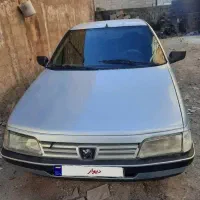 روا سال ۸۶ دوگانه کارخونه