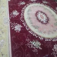 عباس آباد.شادگان