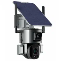 نمایندگی رحمانی/کرکره برقی+جک بازویی پارکینگی ریلی|خدمات پیشه و مهارت|کرمانشاه, |دیوار