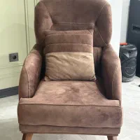 مبل چستر