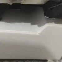 صندلی بلااستفاده|آرایشگاه و سالنهای زیبایی|کرمانشاه, |دیوار