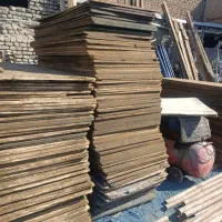 اجاره جک و قالب بالابر بتونیر تخته بنایی بشکه|مصالح و تجهیزات ساختمان|کرج, شهرک الهیه|دیوار