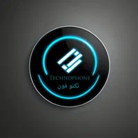 تعمیرات سخت افزار و نرم افزار موبایل،لپتاپ(ویندوز)|خدمات رایانه‌ای و موبایل|ارومیه, |دیوار